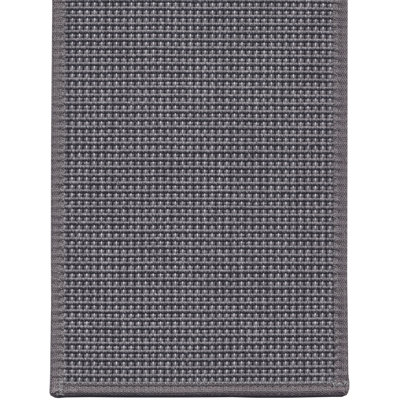 Calabasas Area Rug