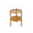 Nesting Table (2 Pieces)