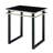 Modern Occasional Tables Set for Living Room, Enhancing Style and Functionality