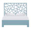 Tiffany Bed-72988007-113002617
