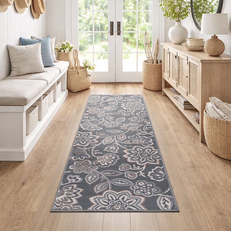 Wealden Indoor Rug