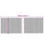 Fence Panels Included-124587426
