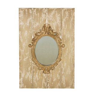 Miroir mural Somerset