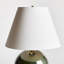 Parsley Table Lamp-1691047087