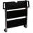 Bar Cart-13930465