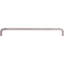 Bent Bar Pull