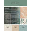 Tapis Garden Shadows-1950959053