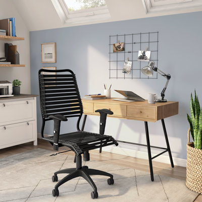 Barbee Task Chair