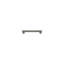 Olympus Bar Pull-56412917-126339243