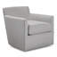 Rylan Swivel Armchair-1445966467