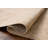 Chris Loves Julia x Loloi Palma Wheat / Taupe Area Rug-117165278
