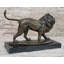 Figurines et sculptures Yarilis