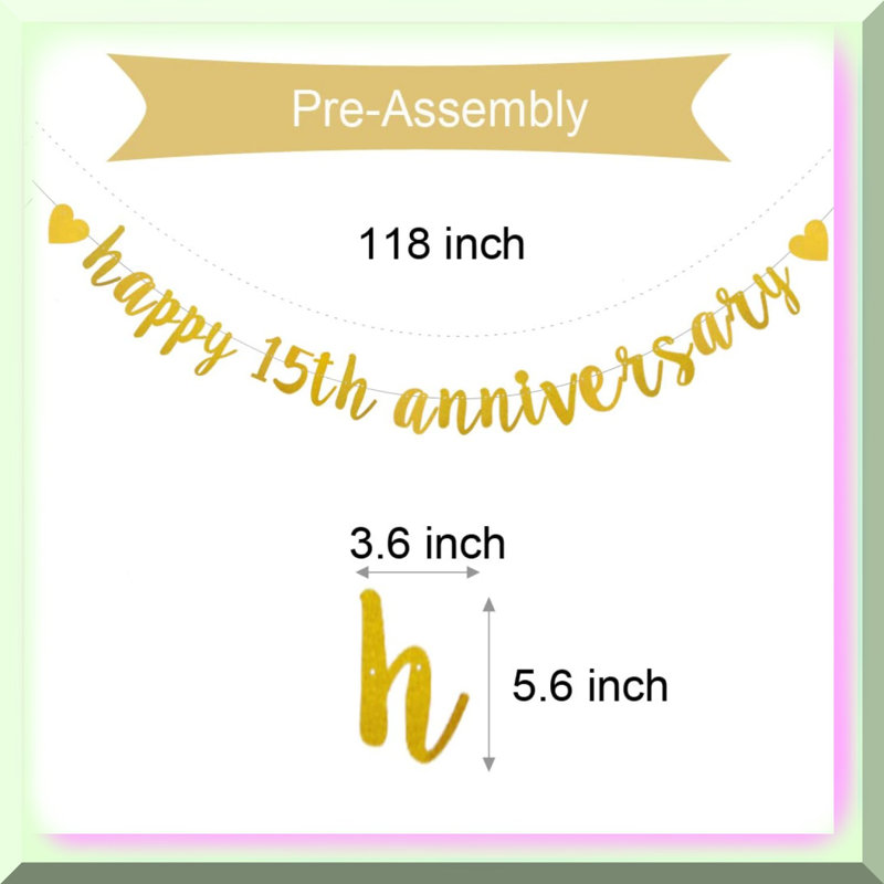 Acrylic Wedding Card Holder with Lock