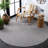 Terrace 806 Geometric Indoor/Outdoor Rug-108597171