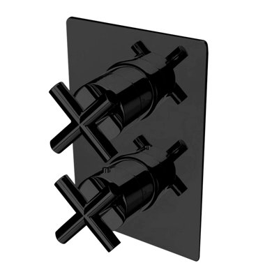 Cigno Built-in Faucet Trim
