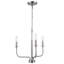 Popem - Luminaire suspendu de style bougie empire-200277712-200277713-200277715