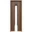 Console extra-longue Classic Classic Farmhouse-366176358
