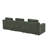 Lingmell Sofa-2055233711