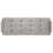 Corey-Taylor Upholstered Bench-1480291699