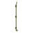 Antique Brass