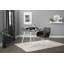Chaise de travail Stonehouse