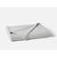 Classic Organic Cotton Blanket-1440878730-1440878732
