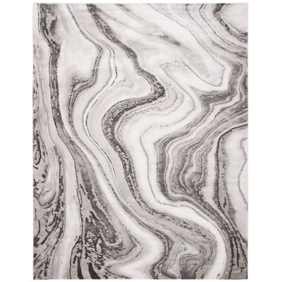 Swindle Indoor Rug