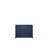 Dukes 48 in W x 22 in D Single Bath Vanity-113050147