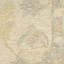 Tapis d'intérieur bleu ivoire Franck-693414816