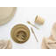 Creatable, Future Sand, 8-Piece Multi-Use / Combination Set