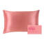  Slip Pure Silk Queen Pillowcase-145778950