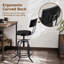 Tabouret de bar Aed