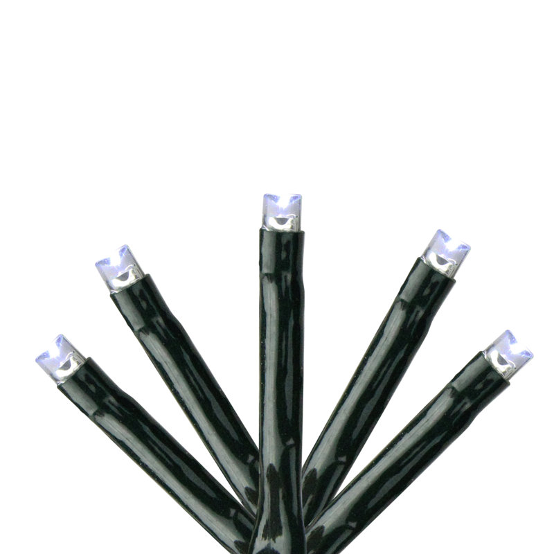 1'' Twinkle String Lights, 223