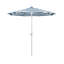 Parasol de marché 7,5'-1004411605-1004411635-1004411644