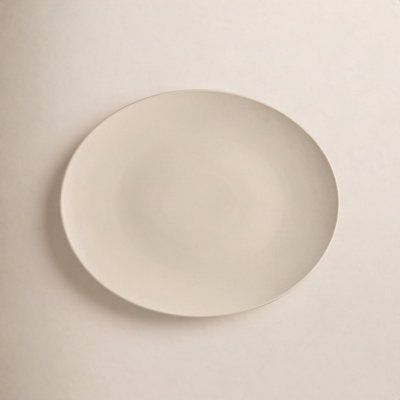 Ceramic Platter