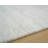 Genemost 7'8" X 10' Area Rug-60068722