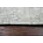 Zellmer Wool Indoor Rug-27328792
