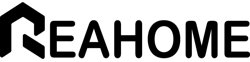 Reahome logo