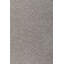 Jozeph 81.5" Chenille Fabric Reclining Sofa-525425396