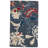 Noell Gray Rug