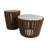 Bian Coffee Table
