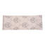 Non-Pasted Non-Woven 3D Embossed Wallpaper Roll-120114259