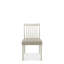 Izzie 2 - Person Butterfly Leaf Dining Set