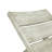 Acacia wood chaise lounges-1182413333-1182413334