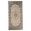 Wool Oriental Area Rug