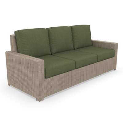 Henri 5-Person Sunbrella® Patio Seating Group