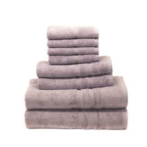 Wayfair  Mosobam Bath Towels You'll Love in 2023