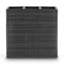 Planter Box-33400095