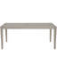 Caterina Extendable Dining Table-831751920