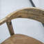 Chaise de salle à manger Daeb